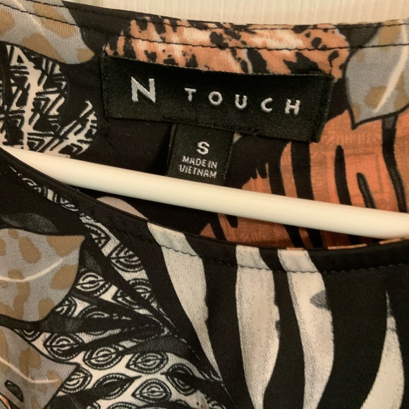 Tops bundle - Picture 7 of 9